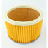 Nilfisk - 1406880500 - MAIN FILTER KIT UZ934
