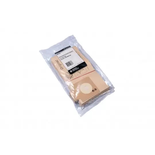Nilfisk - 1406905020 - DUST BAG 10-PCS