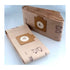 Nilfisk - 1407015040 - DUST BAG 10-PCS