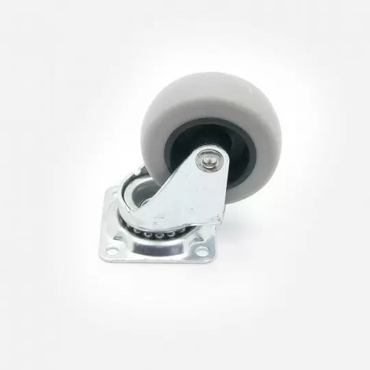 Nilfisk - 1408445500 - CASTOR WHEEL KIT