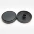 Nilfisk - 1408458500 - WHEEL REAR KIT