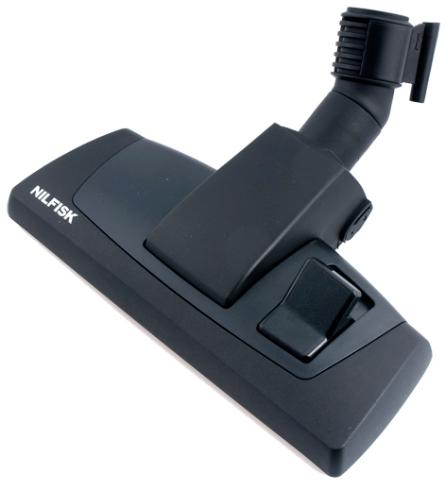 Nilfisk - 1408492520 - COMBI NOZZLE RD295 D32
