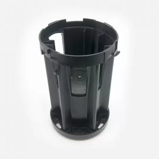 Nilfisk - 1408680500 - FLOAT BASKET