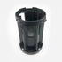 Nilfisk - 1408680500 - FLOAT BASKET