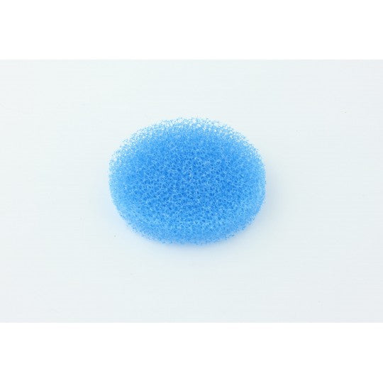 Nilfisk - 1408682500 - MOTOR FILTER
