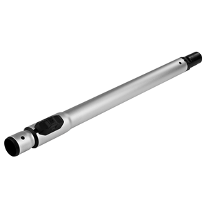 Makita Aluminium Telescopic Tube - DVC261
