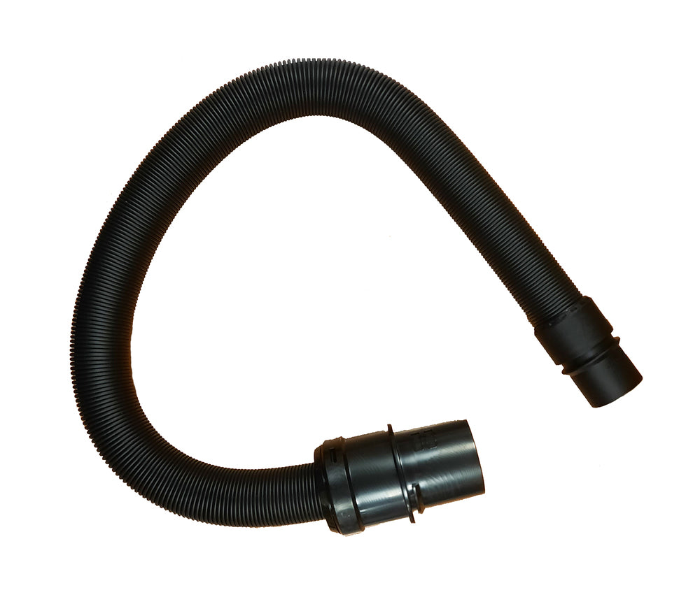 Makita - 140S37-0  - Flexible Hose dvc560
