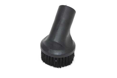 Nilfisk 140 8244 500 – 32mm Brush Nozzle