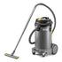 Karcher - NT 48/1 (240V)