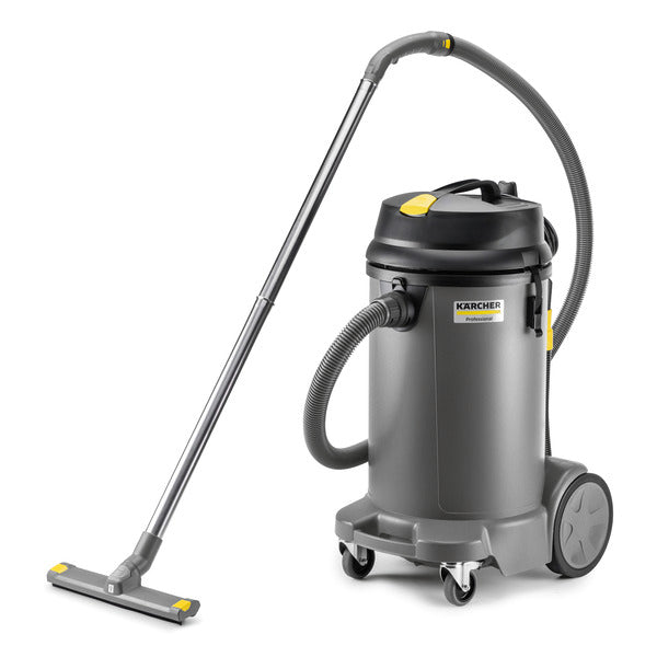 Karcher - NT 48/1 (240V)