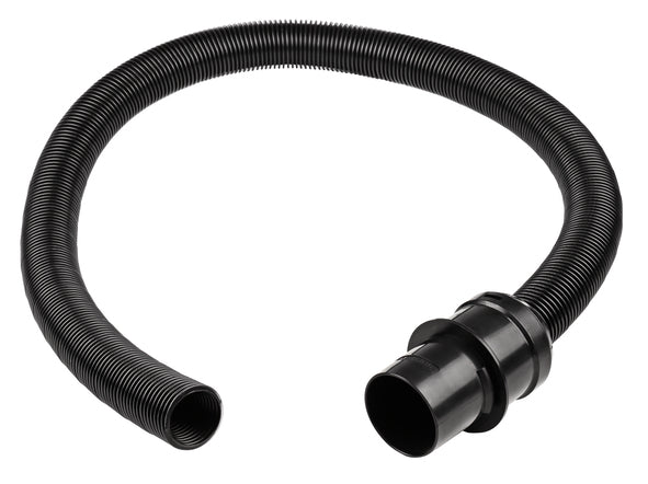 Makita Hose Assy 28mm x 860mm (No Bend) - DCV260/ DVC261