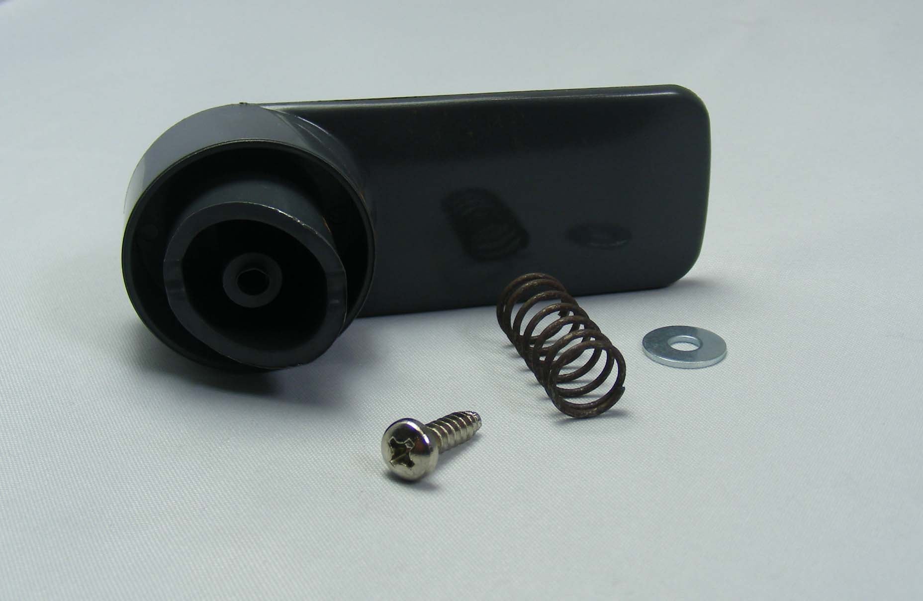 Sebo 1462dg Cable hook - lower