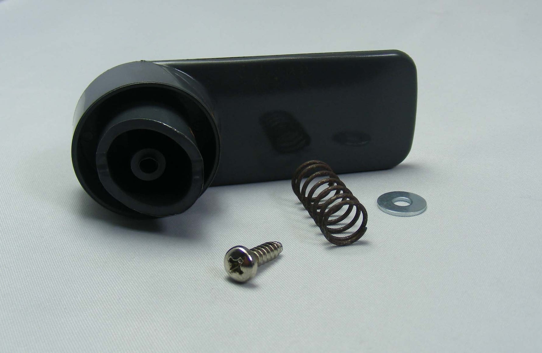 Sebo 1462dg Cable hook - lower