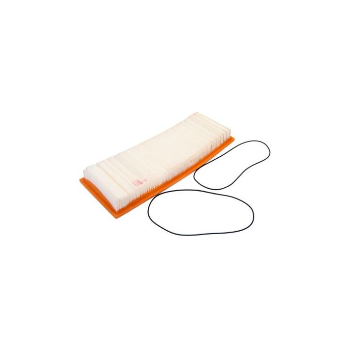 1463161000 - Nilfisk SW750 Polyester Filter
