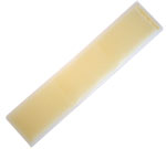 Sebo 1467 - Genuine sebo bs36/ bs46 exhaust filter