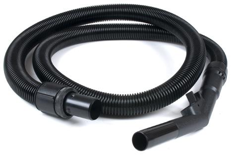 Nilfisk VP600 Vacuum Hose