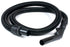 Nilfisk VP600 Vacuum Hose