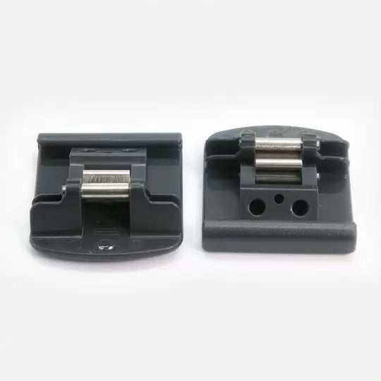 Nilfisk - 1470677500 - LATCHES KIT GD910