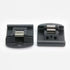 Nilfisk - 1470677500 - LATCHES KIT GD910
