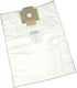 Nilfisk - 1470745010 - DUST BAG 3-PCS