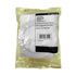 Nilfisk - 1471097500 - DUST BAG KIT 10L 5-PCS
