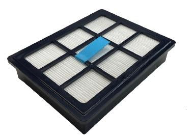 Nilfisk - 1471250500 - HEPA FILTER H13 - VP