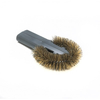 Radiator Brush - BS36/ K series