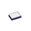 Nilfisk - 1471250600 - HEPA FILTER