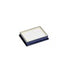 Nilfisk - 1471250600 - HEPA FILTER