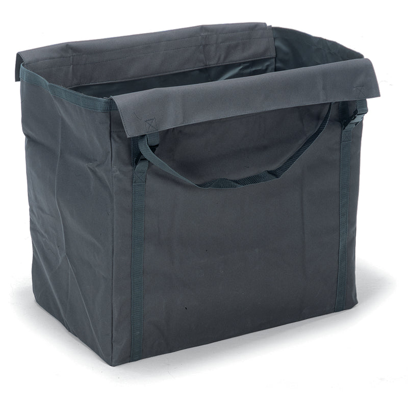 Numatic 618002 Grey 150 Litre Heavy Duty Laundry Bag