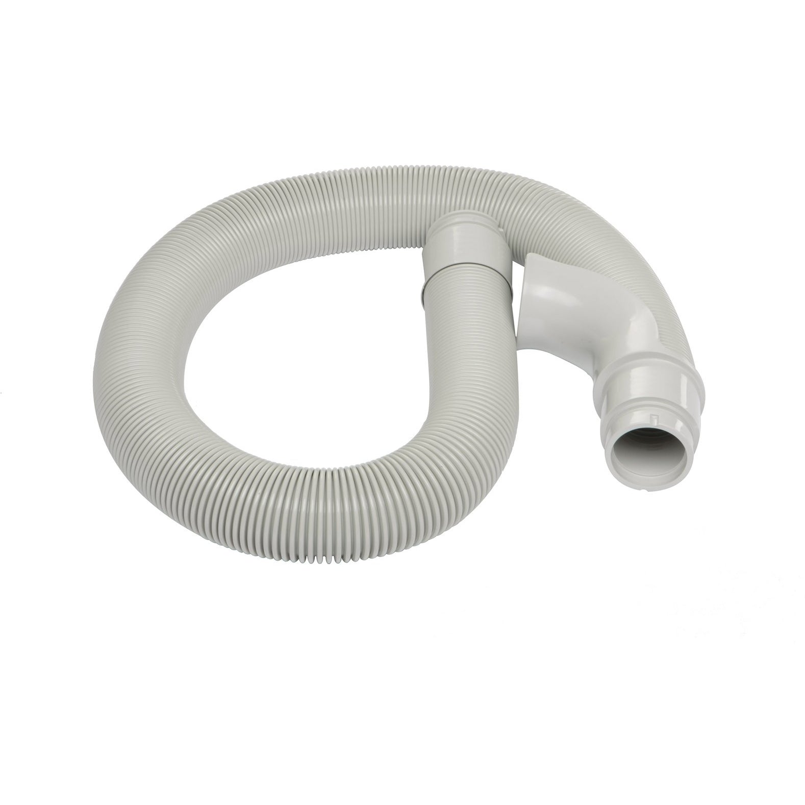 Sebo - 1516HG - Ensign 360 / 460 Top Hose Assembly