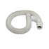 Sebo - 1516HG - Ensign 360 / 460 Top Hose Assembly