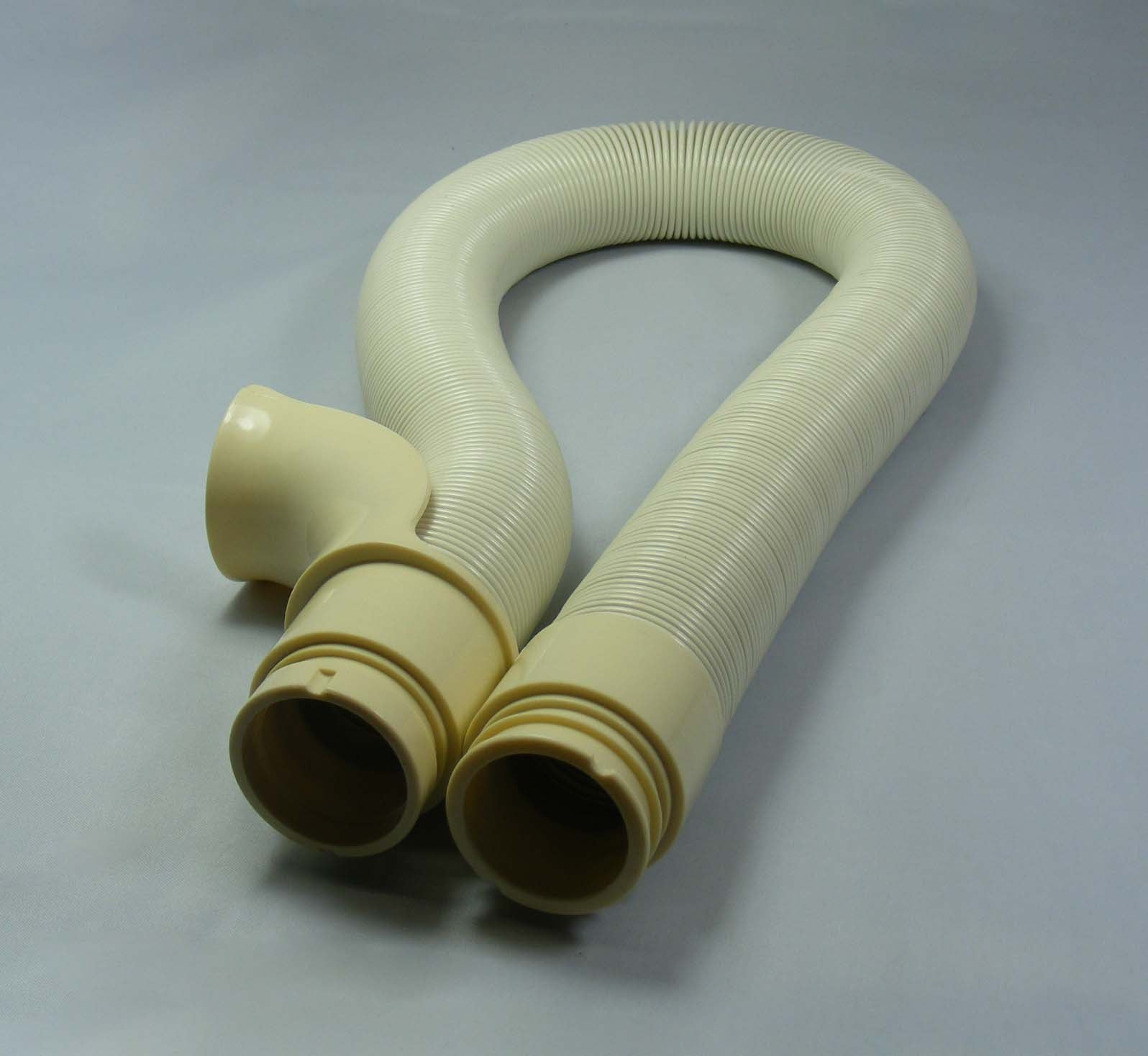 Sebo 1516 Hose 350 360 450 460