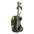 Karcher - 15209030 - HD 5/12 C Plus