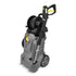 Karcher - HD 4/10 X Classic - 8m hose reel