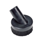Numatic Kit BS5 38mm Dry Kit - 607335
