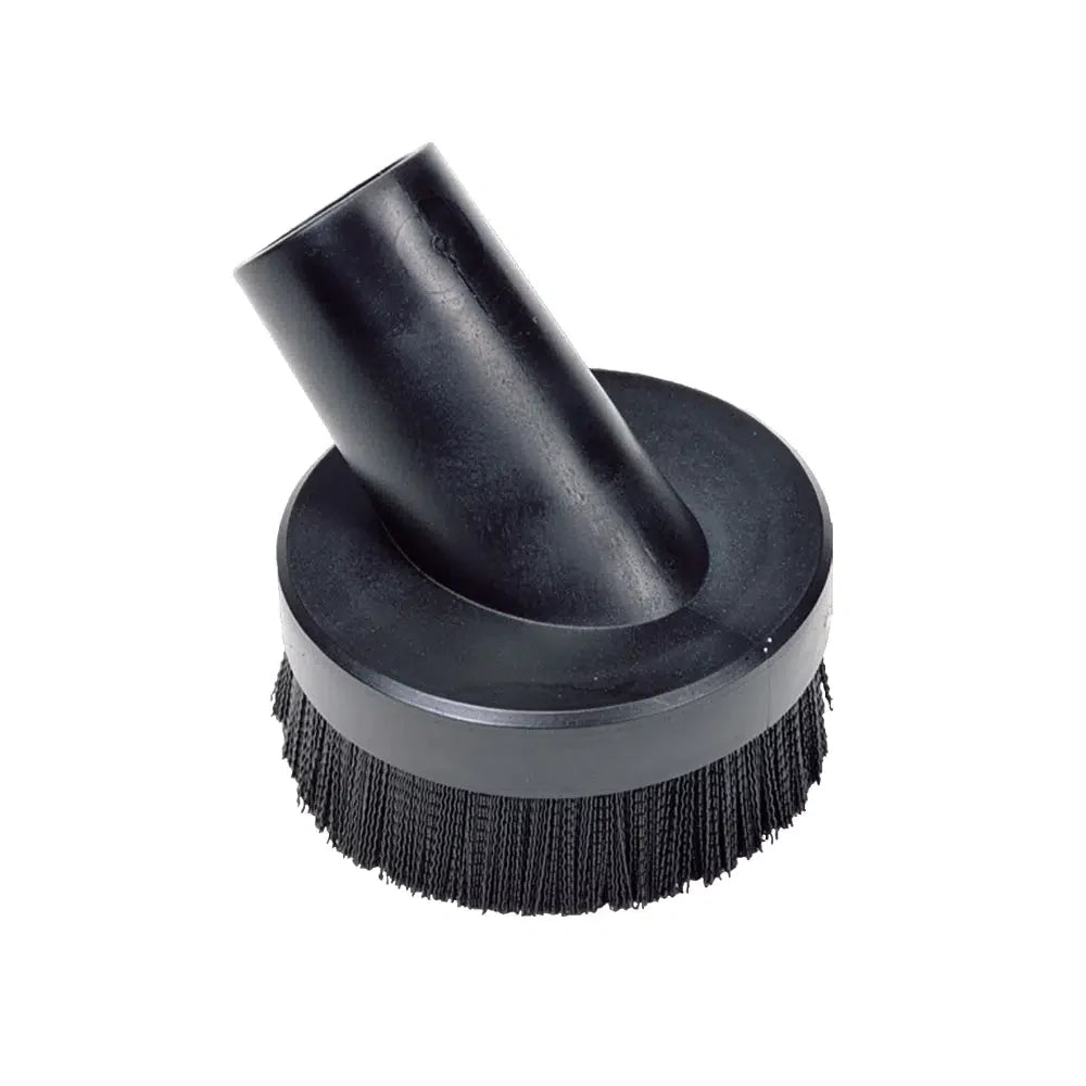 Numatic Kit BS5 38mm Dry Kit - 607335