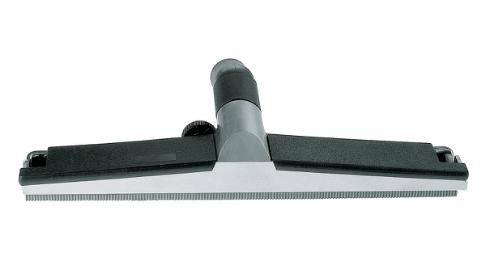 Nilfisk - 15348 - NOZZLE ALU. 450X�36MM DRY