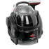 Bissell - 1558E - SPOTCLEAN PORTABLE SPOT-EXTRACTOR
