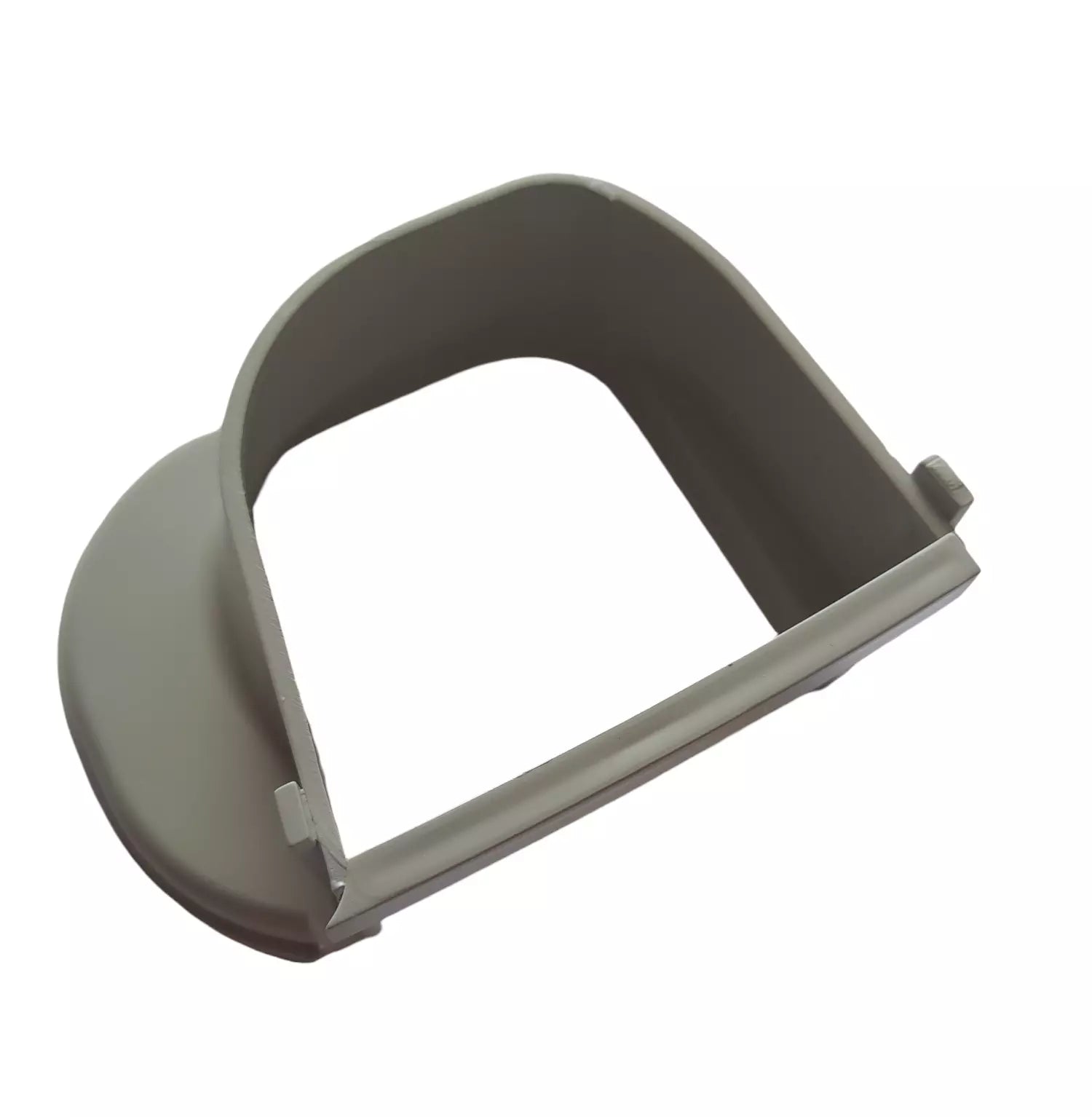 Sebo 1559hg Cap