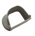 Sebo 1559hg Cap