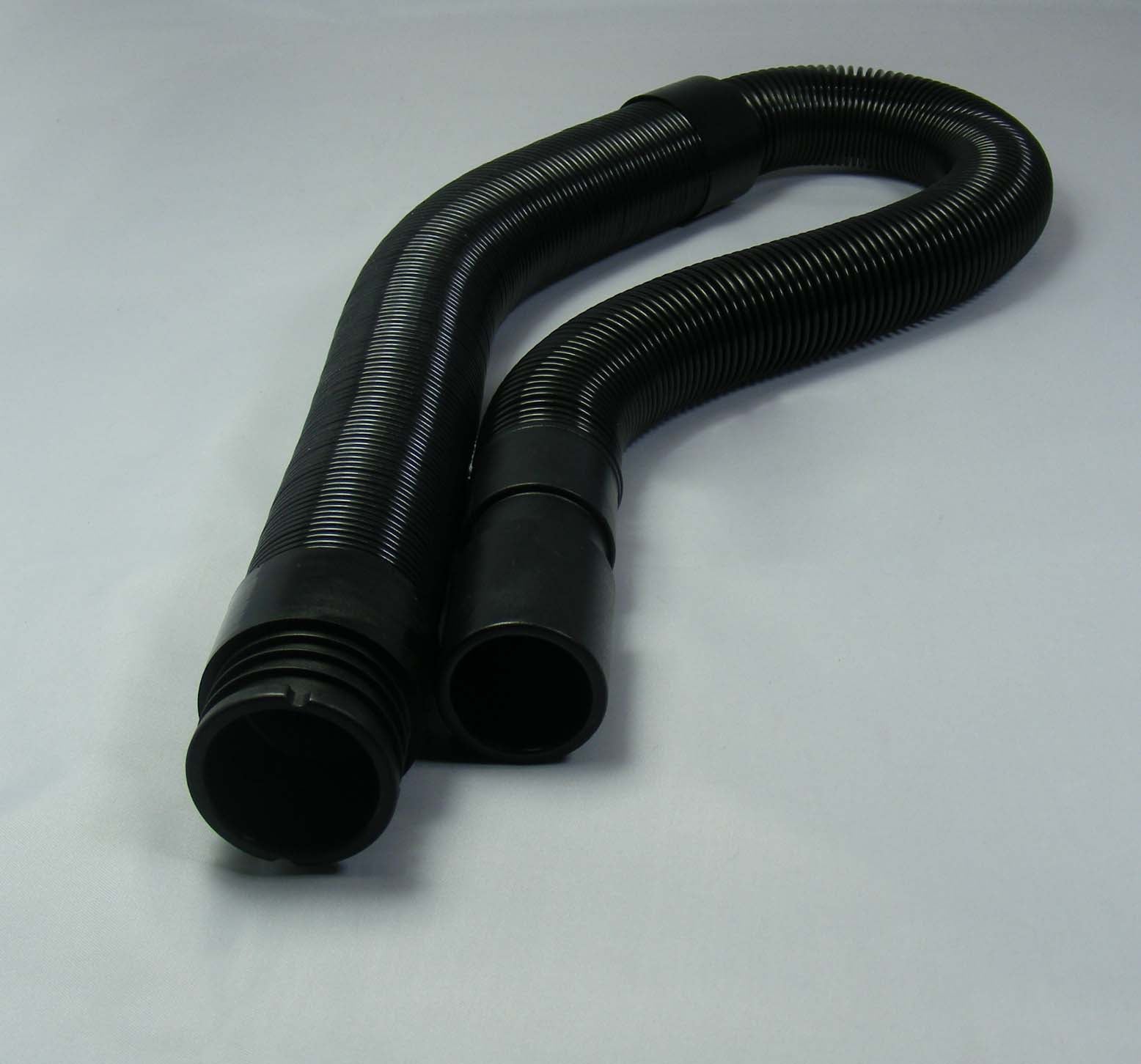 Sebo 1590bk Bs36 hose old style