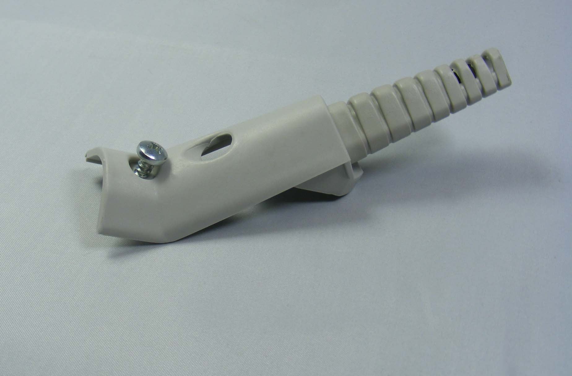Sebo 1596hg Handle cover