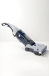 Lindhaus LW38 Eco Force Pro Upright Scrubber Dryer
