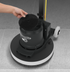 Numatic Hurricane HFM1515-R ReFlo Rotary Floorcare Machine