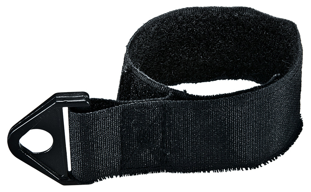 Makita - 166116-2 - Hose Band - VC3211M / VC2211