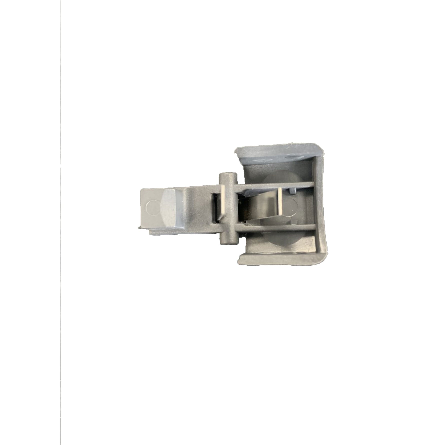 Sebo 1737gs Release button