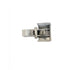 Sebo 1737gs Release button