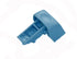Sebo 1776hg - Hose pipe catch & spring bs36, bs46, bs360, bs460