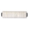 Lindhaus - 180090381 - POLISHING ROLLER LW30 WITH INSERT WHITE